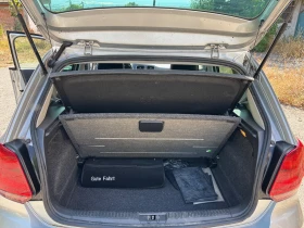 VW Polo, снимка 10