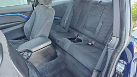 BMW 435 xd Aut./Germany/M Sportpaket/Alcantara/19"/HUD, снимка 12