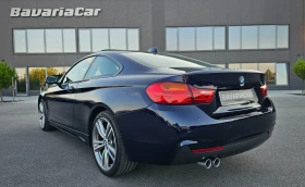 BMW 435 xd Aut./Germany/M Sportpaket/Alcantara/19"/HUD, снимка 5