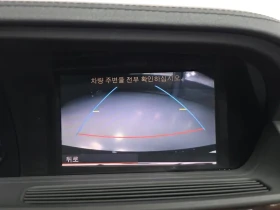 Mercedes-Benz S 550 L, снимка 15