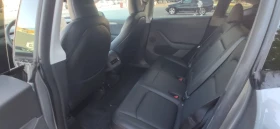 Tesla Model Y Long range Dual motor, снимка 5