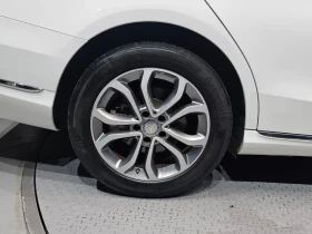Mercedes-Benz C 200 САМО 30% АВАНС, снимка 13
