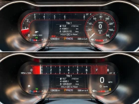 Ford Mustang 2.3ECOBOOST| DIGITAL| PREMIUM| СОБСТВЕН ЛИЗИНГ, снимка 10