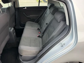 VW Golf Plus 1.6i 102кс , снимка 12