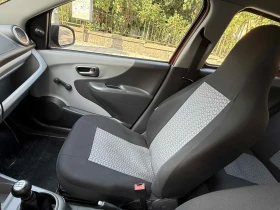 Nissan Pixo, снимка 4