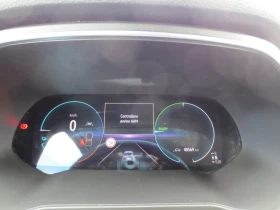 Renault Zoe 52 KW R 135  , снимка 10