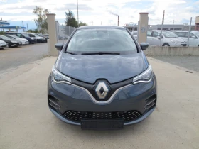 Renault Zoe 52 KW R 135  , снимка 2