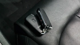 Kia K5 Prestige, снимка 14