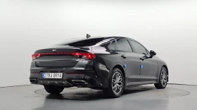 Kia K5 Prestige, снимка 2