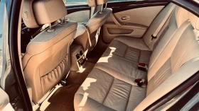 BMW 530 530xd, снимка 5
