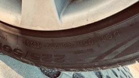 BMW 530 530xd, снимка 9