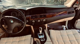 BMW 530 530xd, снимка 7