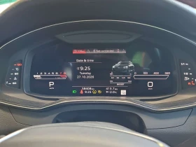 Audi Quattro * 4.0 TFSI * CARFAX * , снимка 10