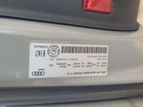 Audi Quattro * 4.0 TFSI * CARFAX * , снимка 15