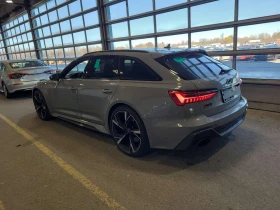 Audi Quattro * 4.0 TFSI * CARFAX * , снимка 4