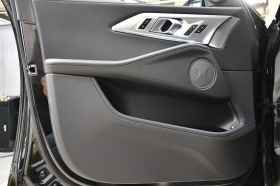 BMW XM 4.4l xDrive , снимка 12