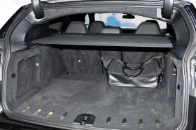 BMW XM 4.4l xDrive , снимка 16
