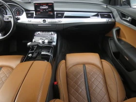 Audi A8 L 3.0 TDI Quattro Sport Edition, Audi Exclusive | Mobile.bg    7