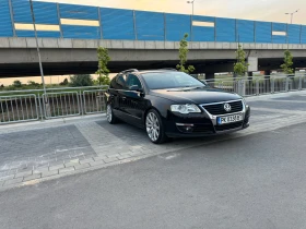 VW Passat | Mobile.bg    1