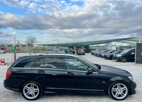 Mercedes-Benz C 220 FINAL EDITION C AMG PACKET, снимка 5