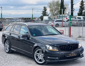 Mercedes-Benz C 220 FINAL EDITION C AMG PACKET, снимка 17