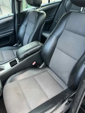 Mercedes-Benz C 350 | Mobile.bg    6
