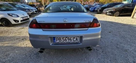 Honda Accord COUPE | Mobile.bg    5