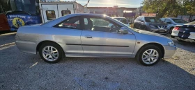 Honda Accord COUPE | Mobile.bg    3