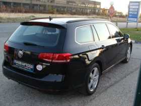 VW Passat 1.6 | Mobile.bg    4