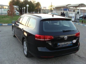 VW Passat 1.6 | Mobile.bg    6