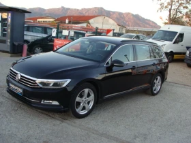 VW Passat 1.6 | Mobile.bg    8