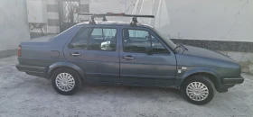 VW Jetta 1.3, снимка 4