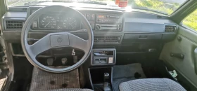 VW Jetta 1.3, снимка 9