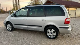     Ford Galaxy 1.9TDI-131..-7- 