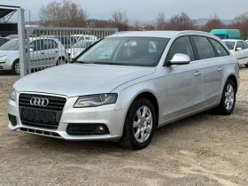 Обява за продажба на Audi A4 2.0 TDI  ~13 600 лв. - изображение 2