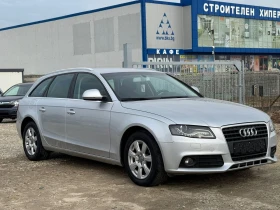 Обява за продажба на Audi A4 2.0 TDI  ~13 600 лв. - изображение 1