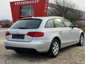 Обява за продажба на Audi A4 2.0 TDI  ~13 600 лв. - изображение 5