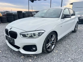 BMW 118 M-Sport 4x4 B47, снимка 2