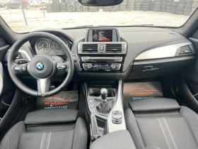 BMW 118 M-Sport 4x4 B47, снимка 10