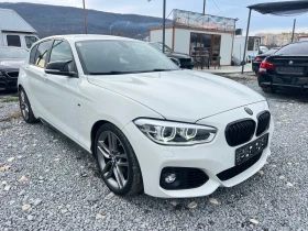 BMW 118 M-Sport 4x4 B47, снимка 1