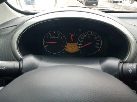 Nissan Micra АВТОМАТИК.135000км.!!!, снимка 12