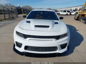 Dodge Charger SRT JAILBRAKE 717HP проверена, без щети - [14] 