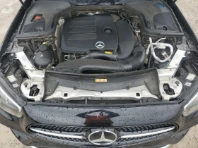 Mercedes-Benz E 350 ЦЕНА ДО БЪЛГАРИЯ * * * - 47700 лв. - 87237188 | Car24.bg