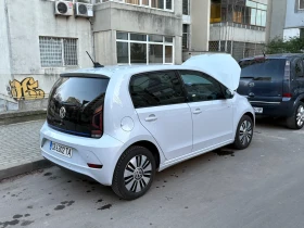 VW Up e-Up! Готов Лизинг, снимка 5