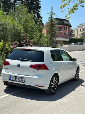 Обява за продажба на VW Golf 7 ~17 500 лв. - изображение 3