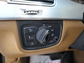 Audi A8 W12 6.3 FSI/Long/RSE/Night/Design Selection/Bang&O | Mobile.bg    11