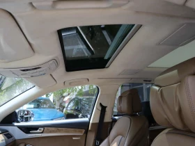 Audi A8 W12 6.3 FSI/Long/RSE/Night/Design Selection/Bang&O | Mobile.bg    10