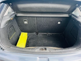 Citroen C3 Газова уредба - 5900 лв. - 25100186 11