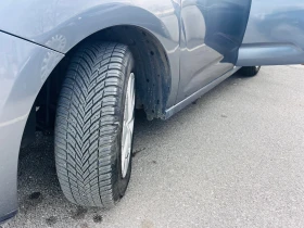 Citroen C3 Газова уредба - 5900 лв. - 25100186 6