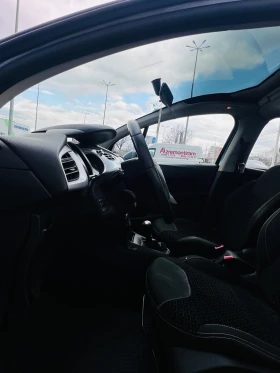 Citroen C3 Газова уредба - 5900 лв. - 25100186 7